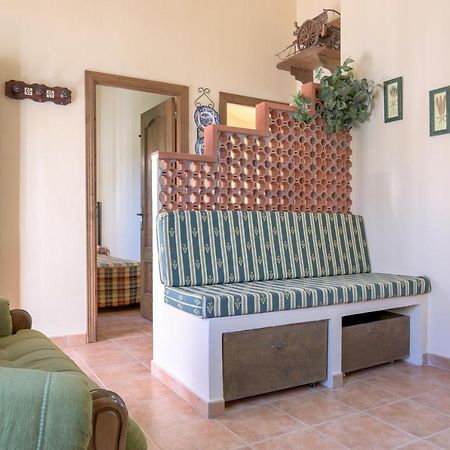 Casa Buganvilla Conil de la Frontera Kültér fotó